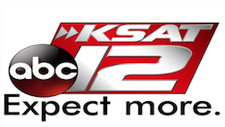 KSAT ABC (San Antonio).png