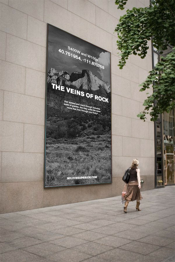 Outdoor-Mockup-Template-06.jpg
