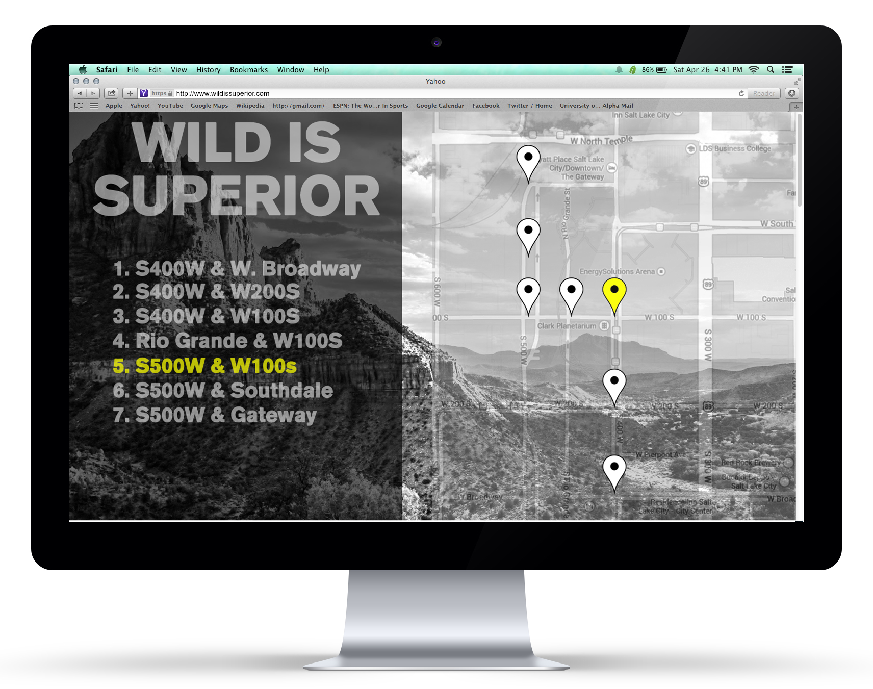 WebsiteMockup.jpg