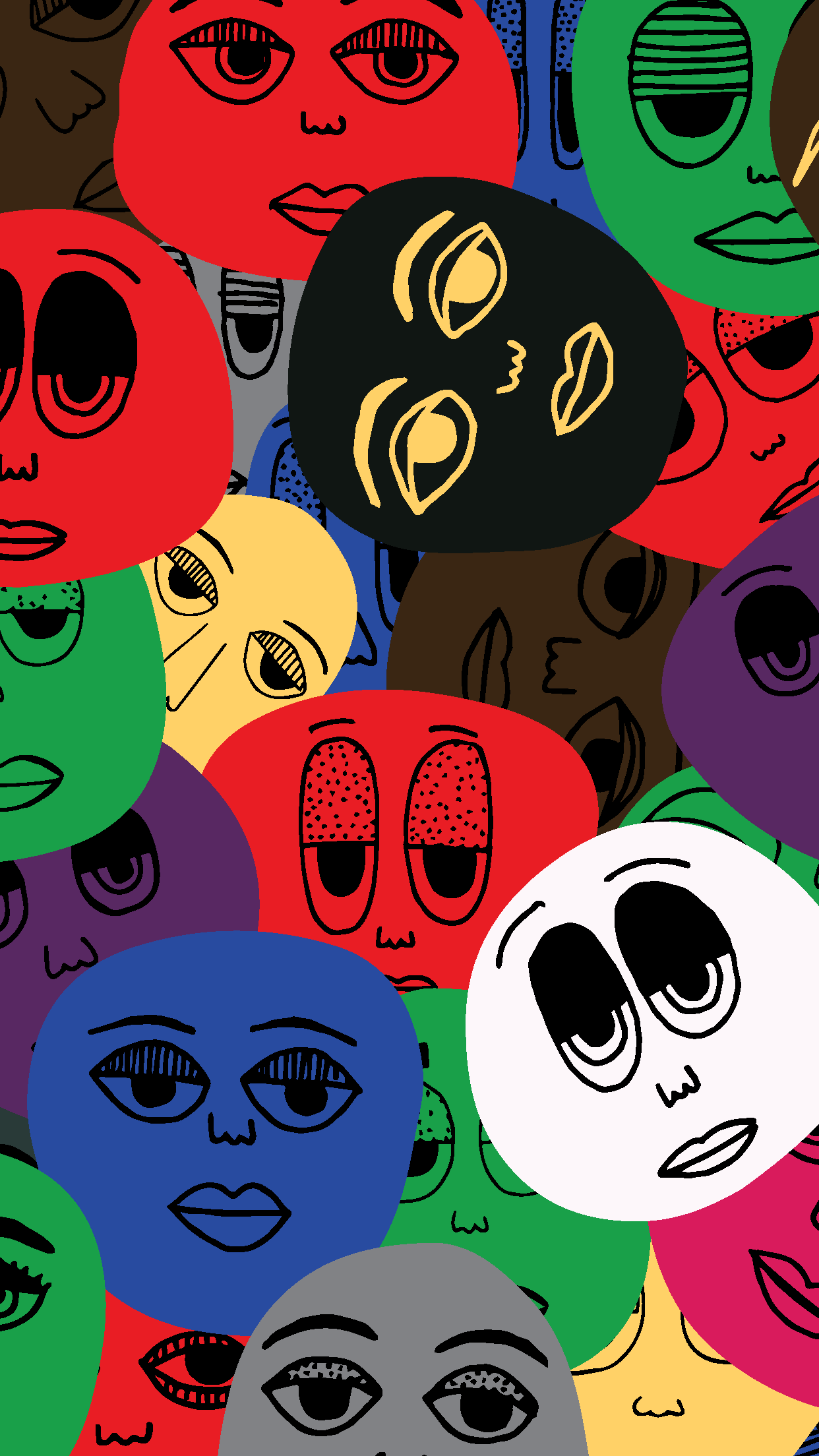 Artboard 2 copy.png