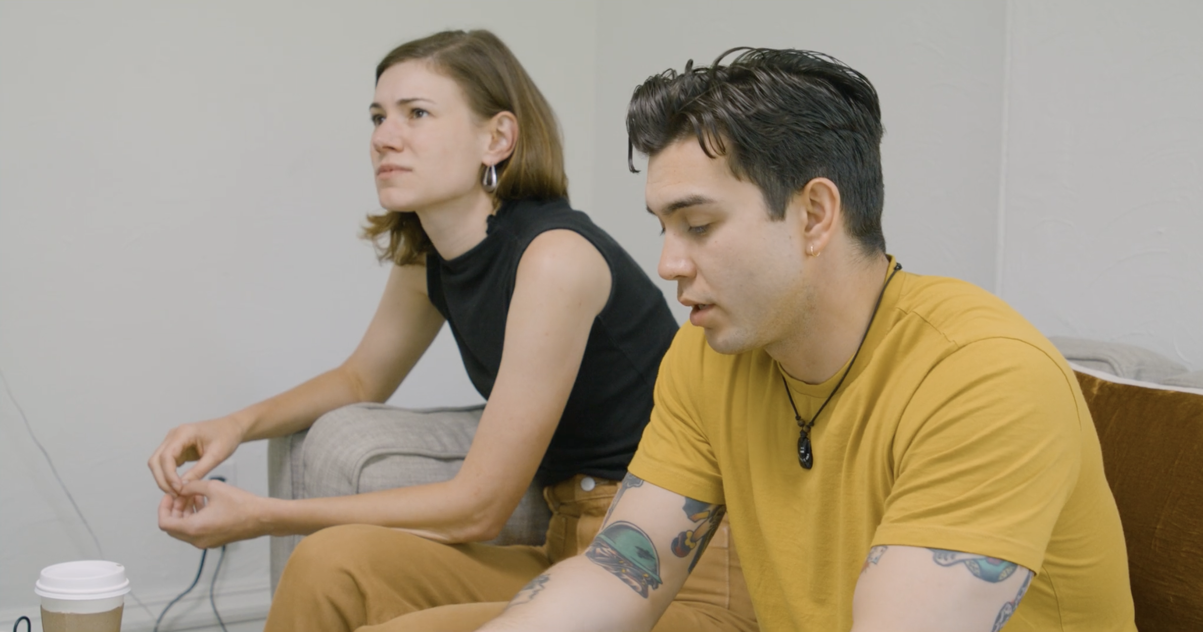 Screenshot 2026-03-26 at 11.00.47 AM.png