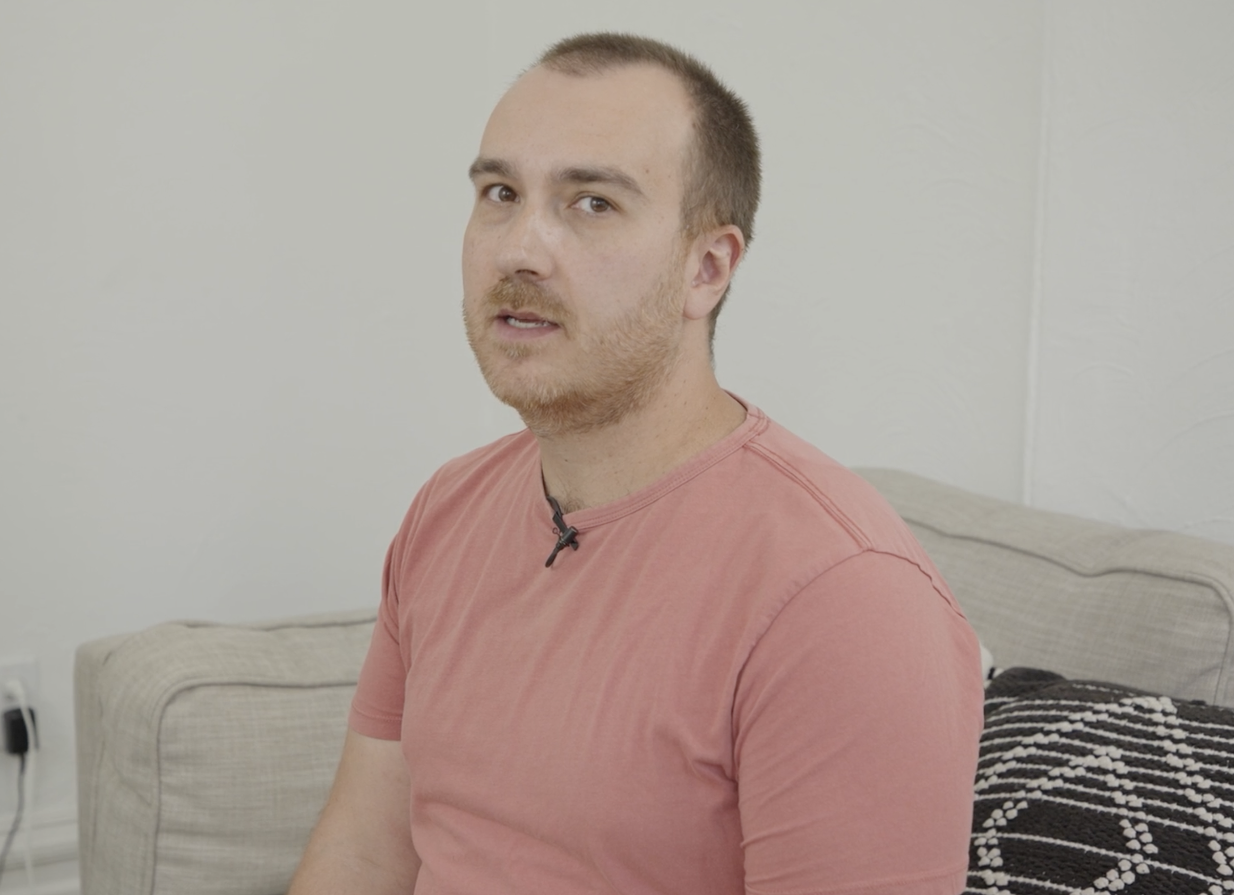 Screenshot 2026-03-26 at 11.08.24 AM.png