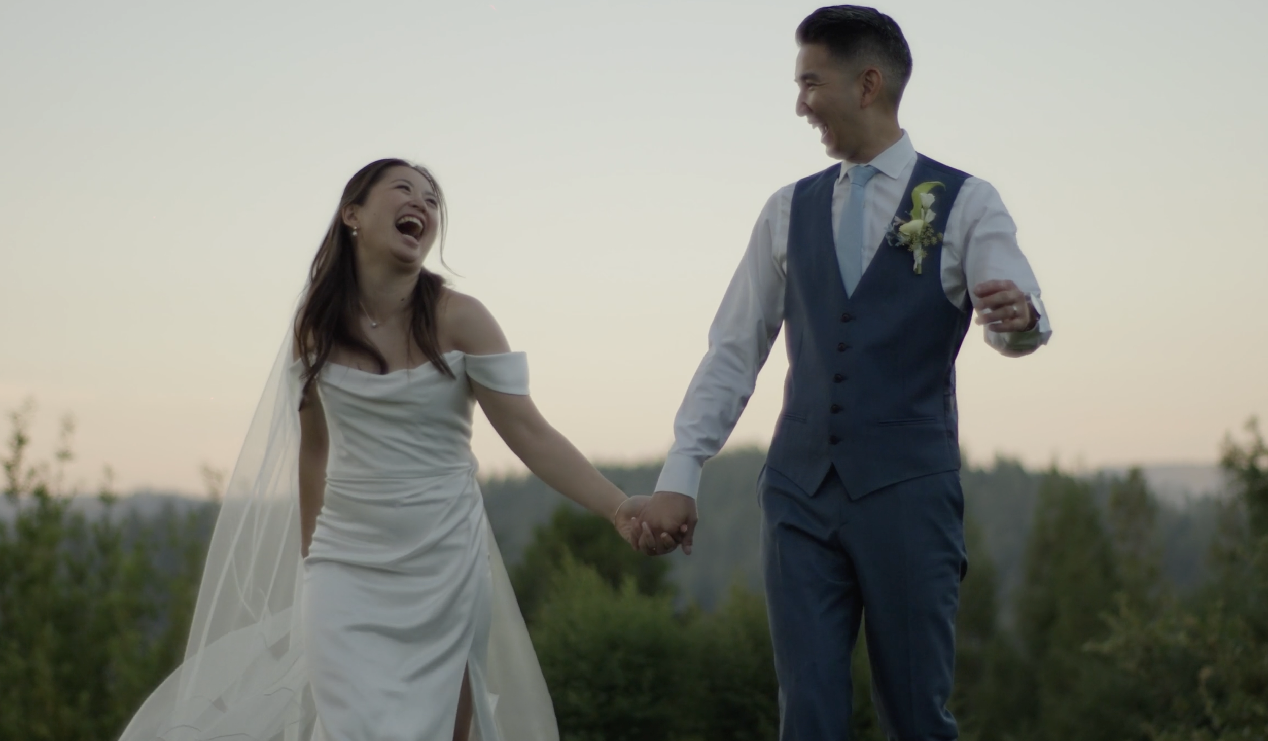 *Victor & Aryana.png