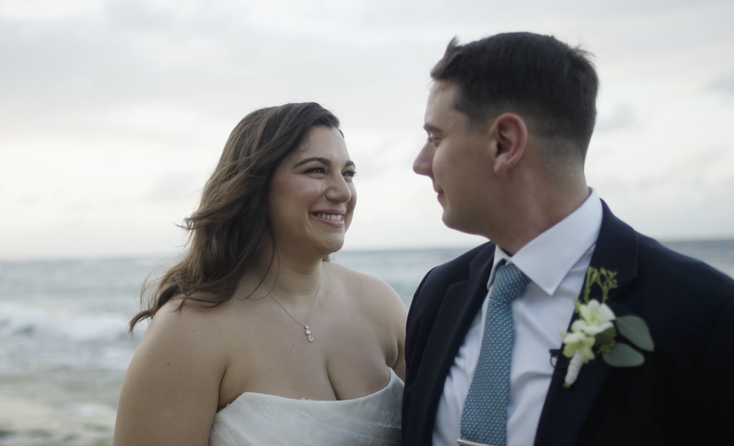 Screenshot 2026-04-14 at 9.40.19 AM.png