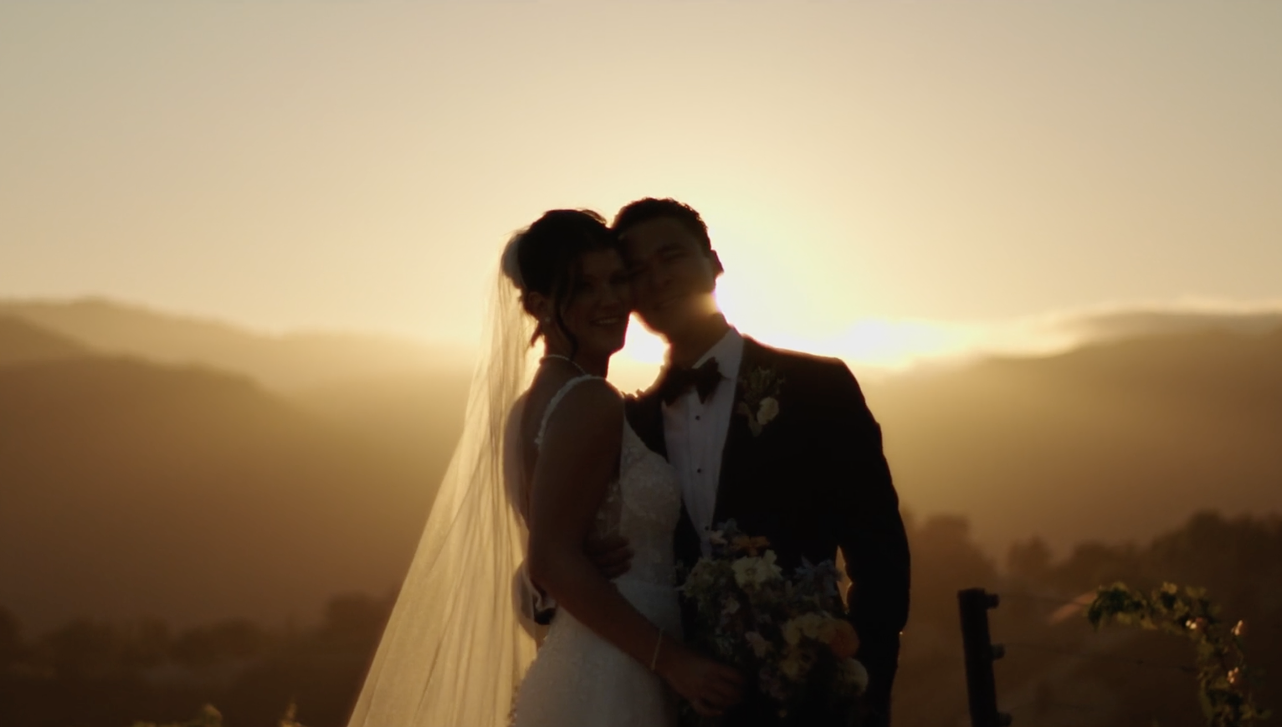 Screenshot 2026-04-14 at 9.43.02 AM.png