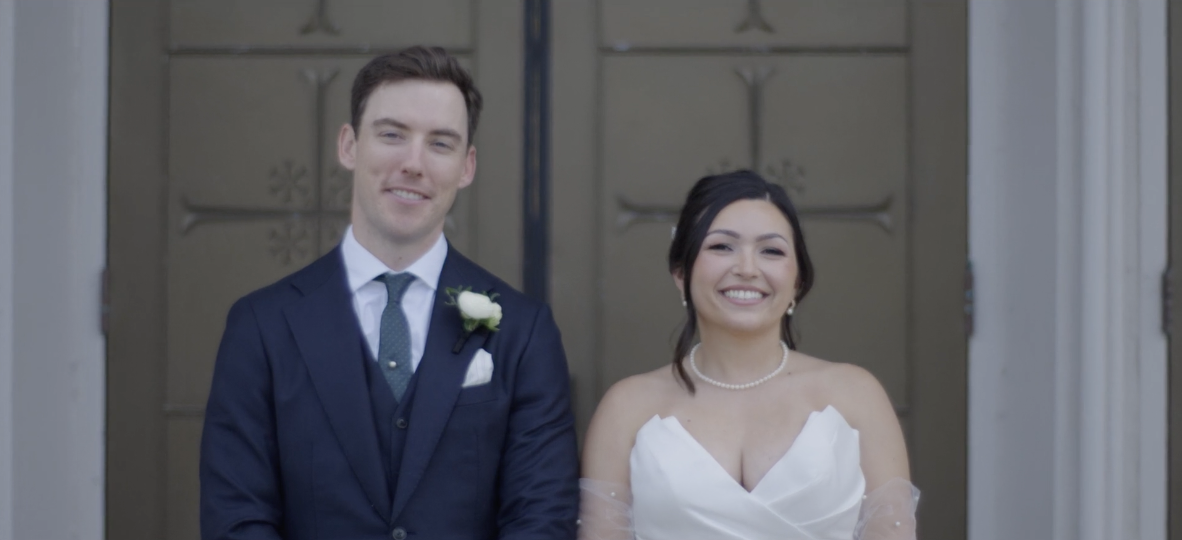 Screenshot 2026-04-14 at 9.44.18 AM.png