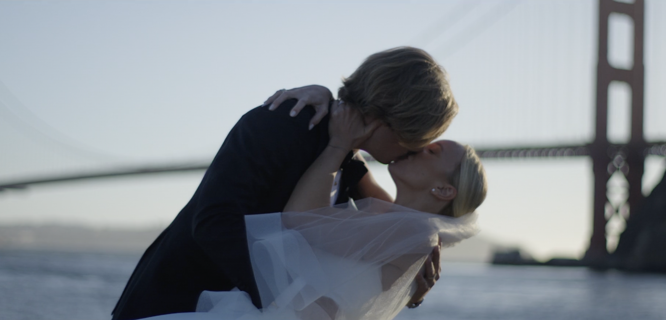 Screenshot 2026-04-14 at 9.48.43 AM.png