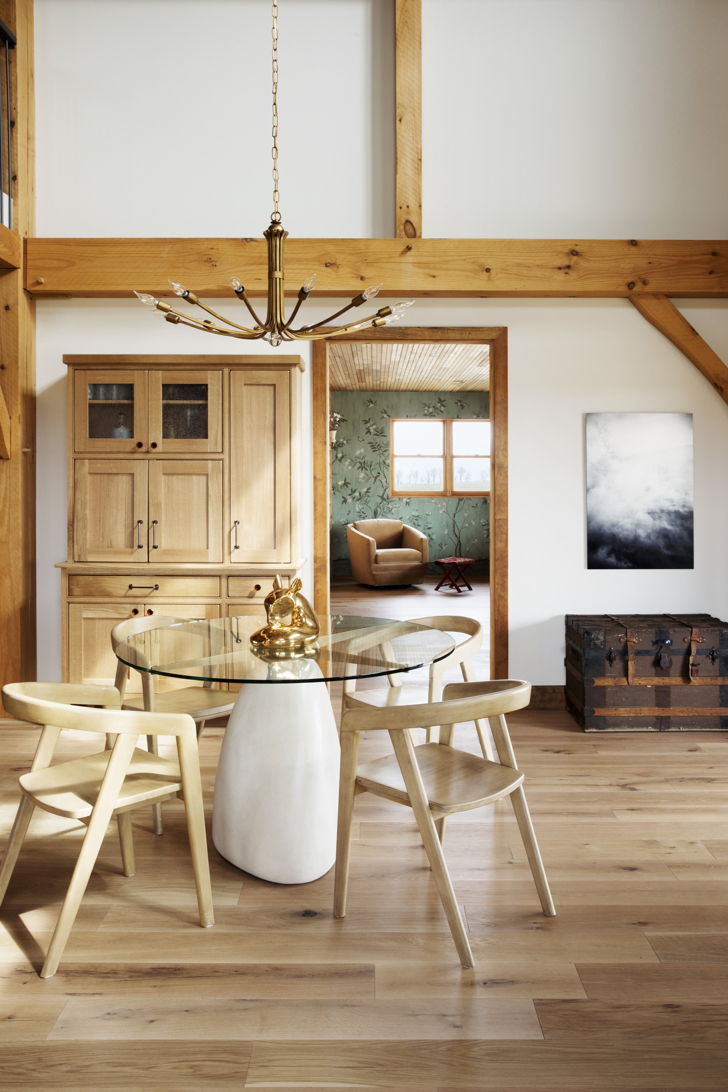 LARSON_LODGE_1094_R1.jpg