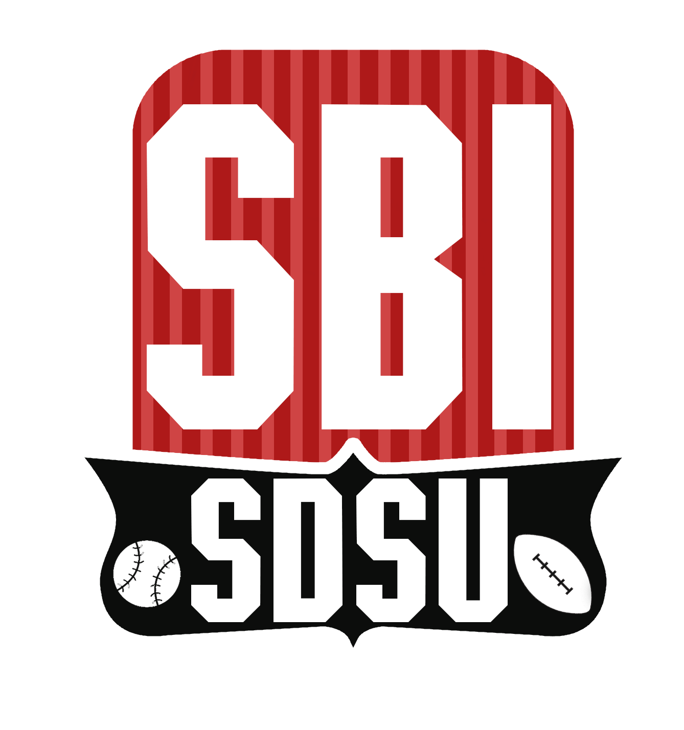 Sports Business Initiative at SDSU