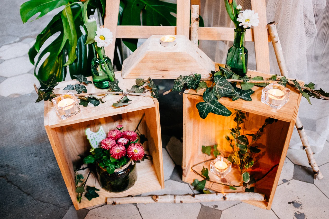 0006_silesia_wedding_day_20170409.jpg