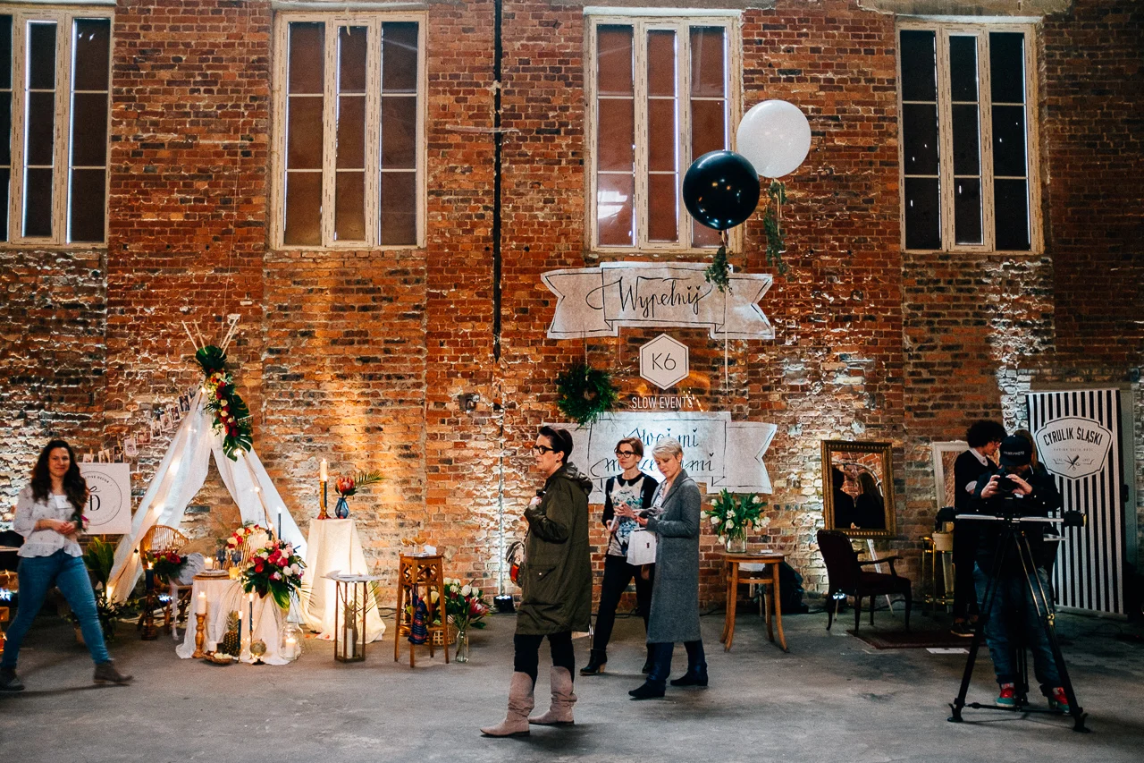 0002_silesia_wedding_day_20170409.jpg