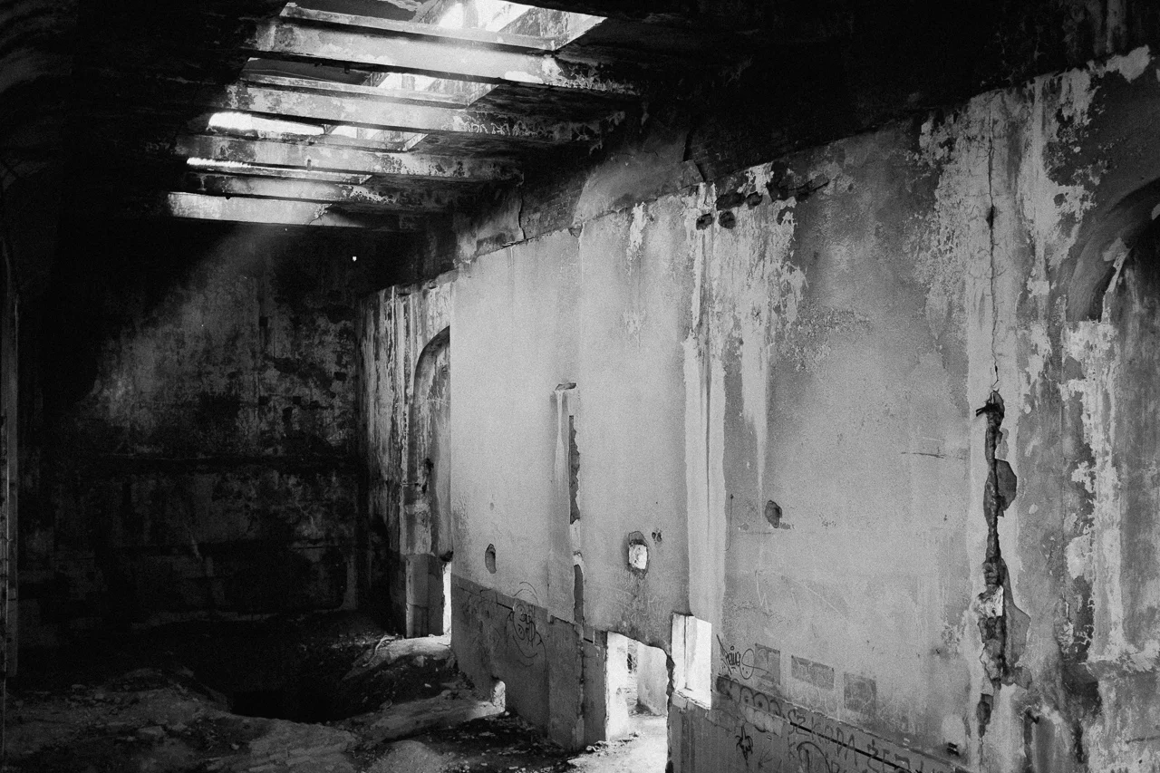 0031_sesja narzeczenska_slask20170501.jpg