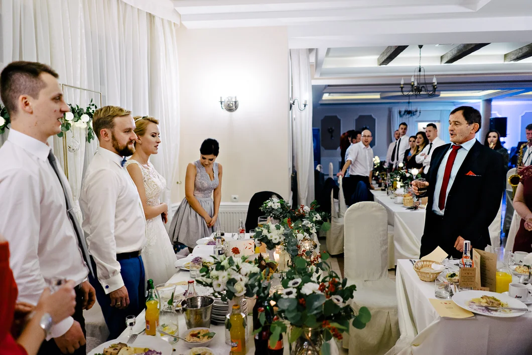 DSC03282-Edit.jpg