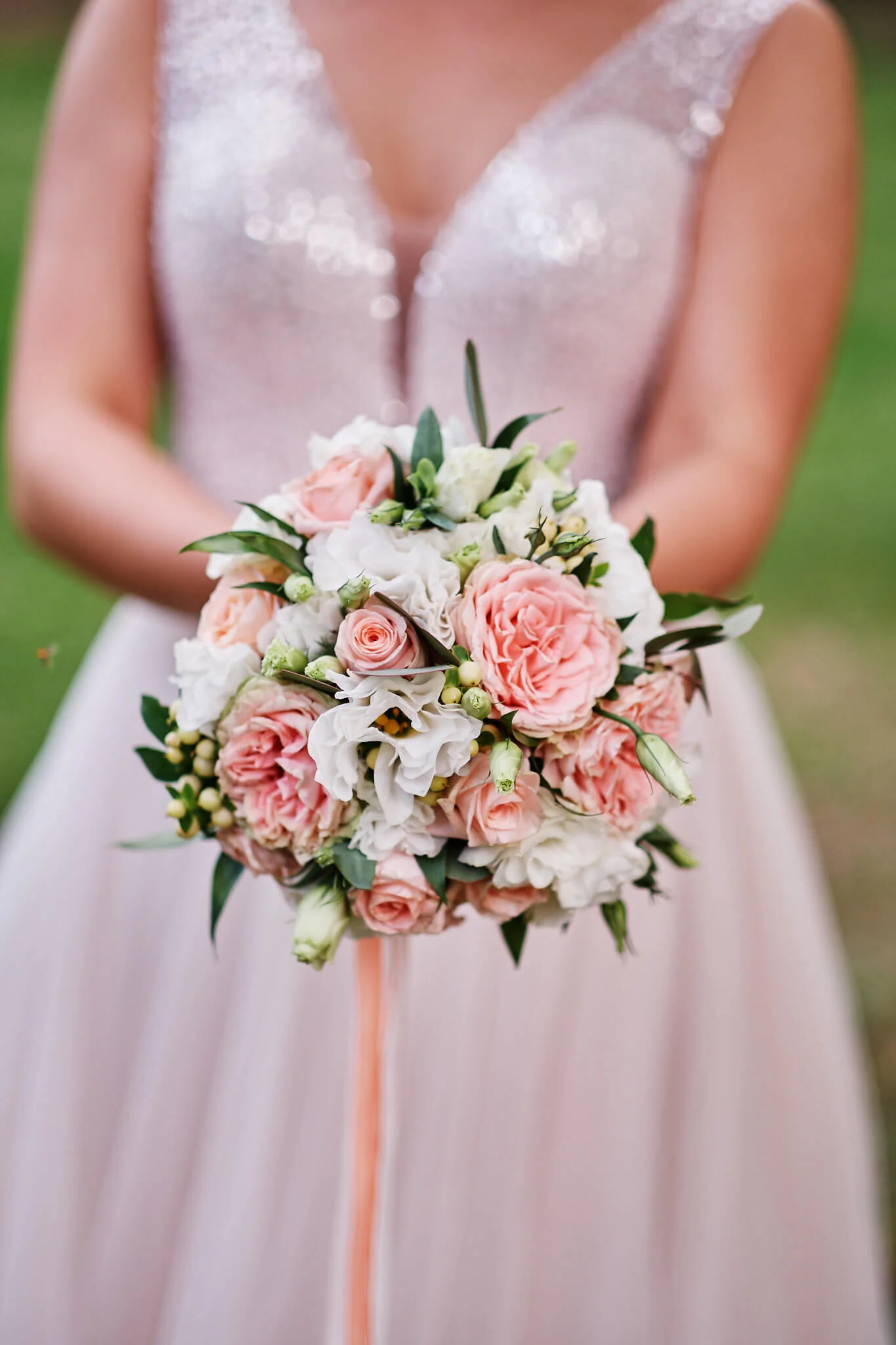 Inspiracje Ślubne ️ Musisz tu zajrzeć jeśli szukasz inspiracji ślubnych