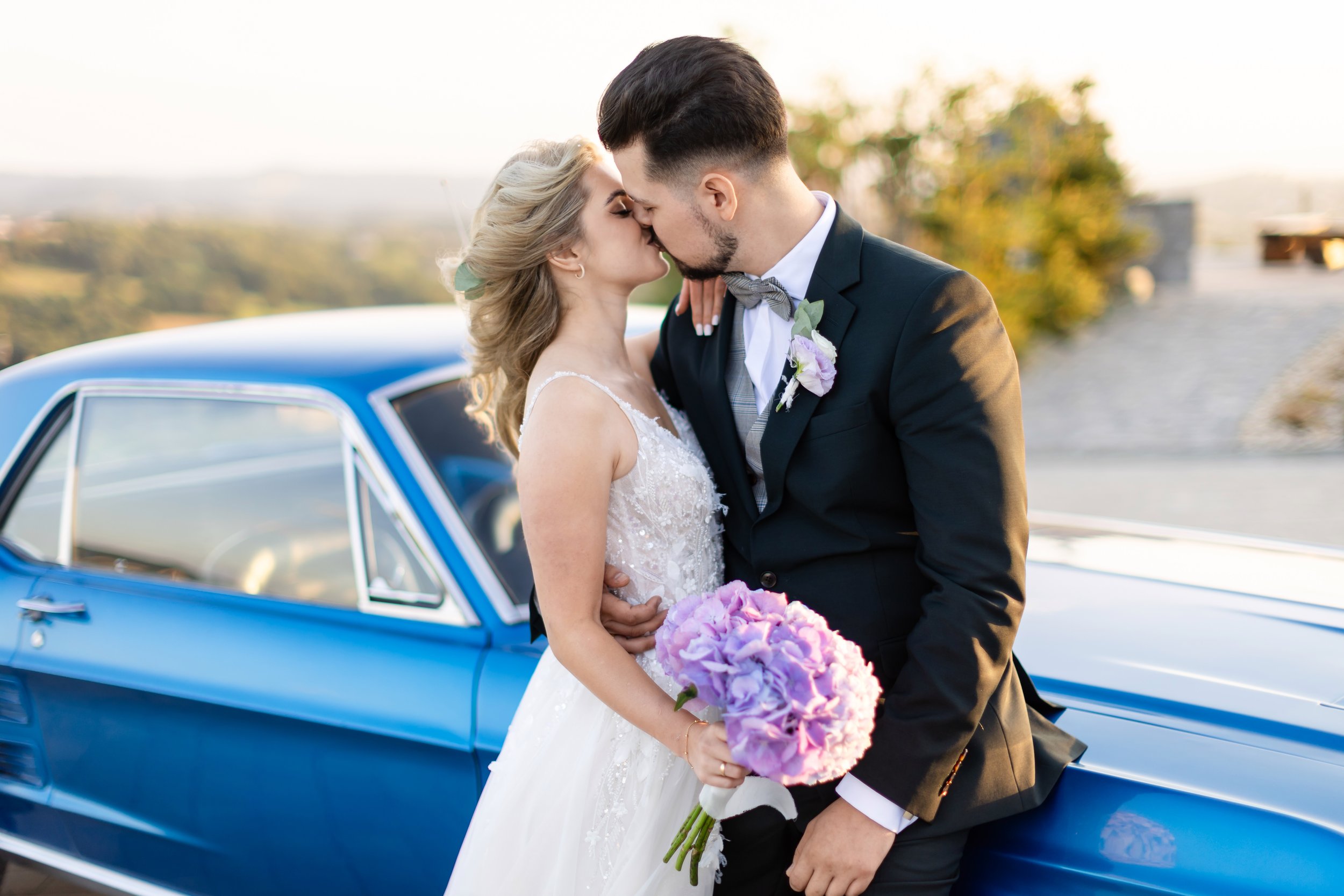 zdjecia-slubne-krakow- 0254-2S4A1338.jpg