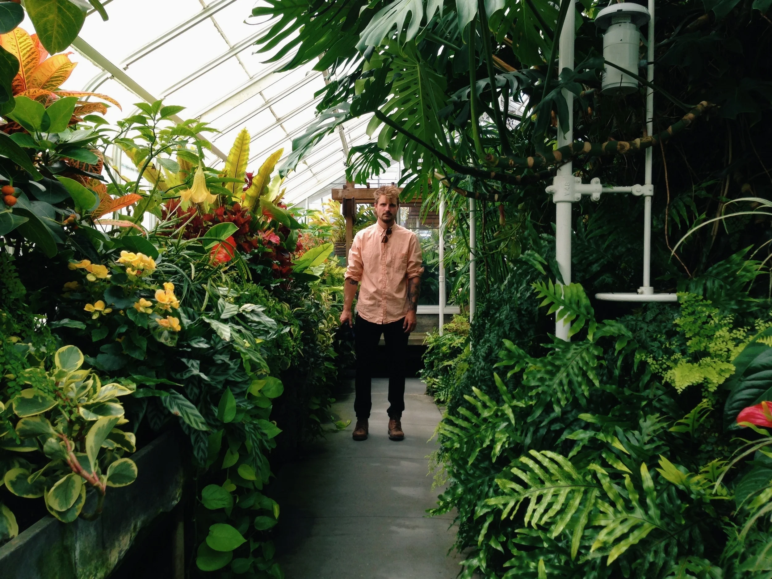 jared conservatory.JPG