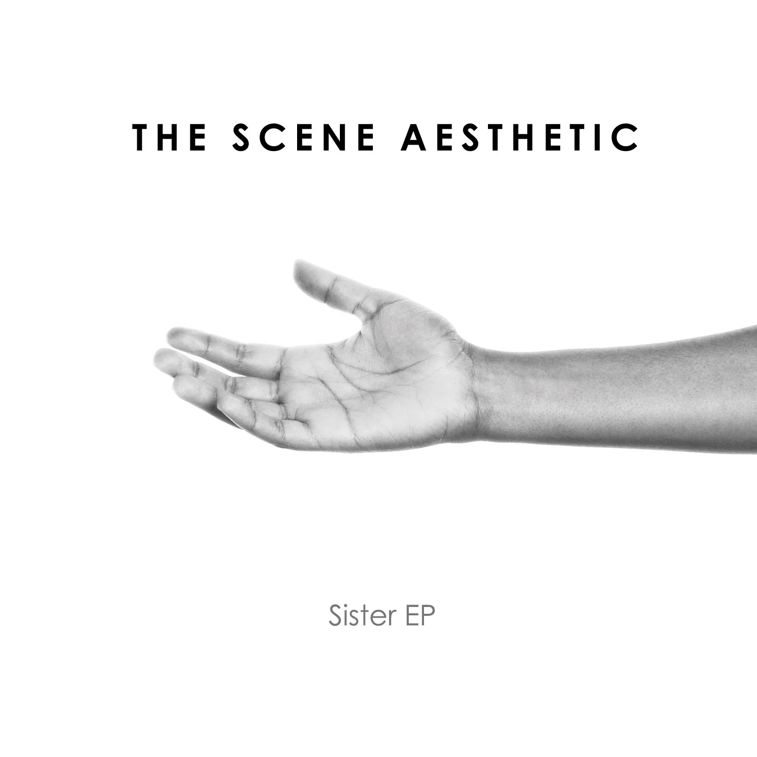 05 - Sister.jpg