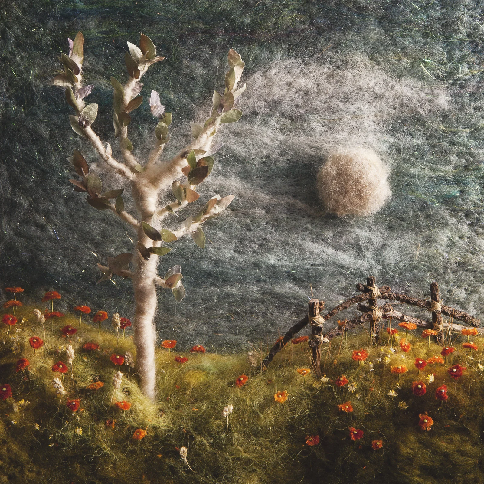 06 - The Days Ahead.jpg
