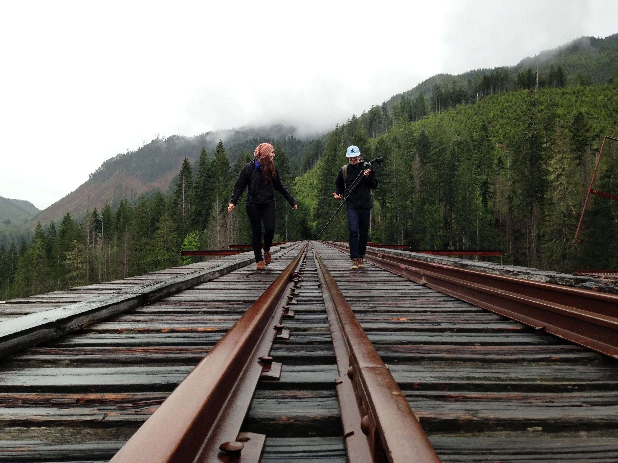 a bridge less traveled.JPG