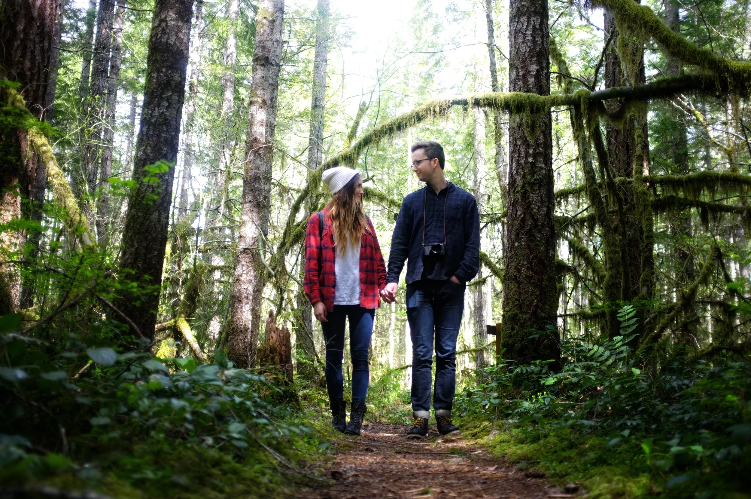 bethany & cory FIN.JPG