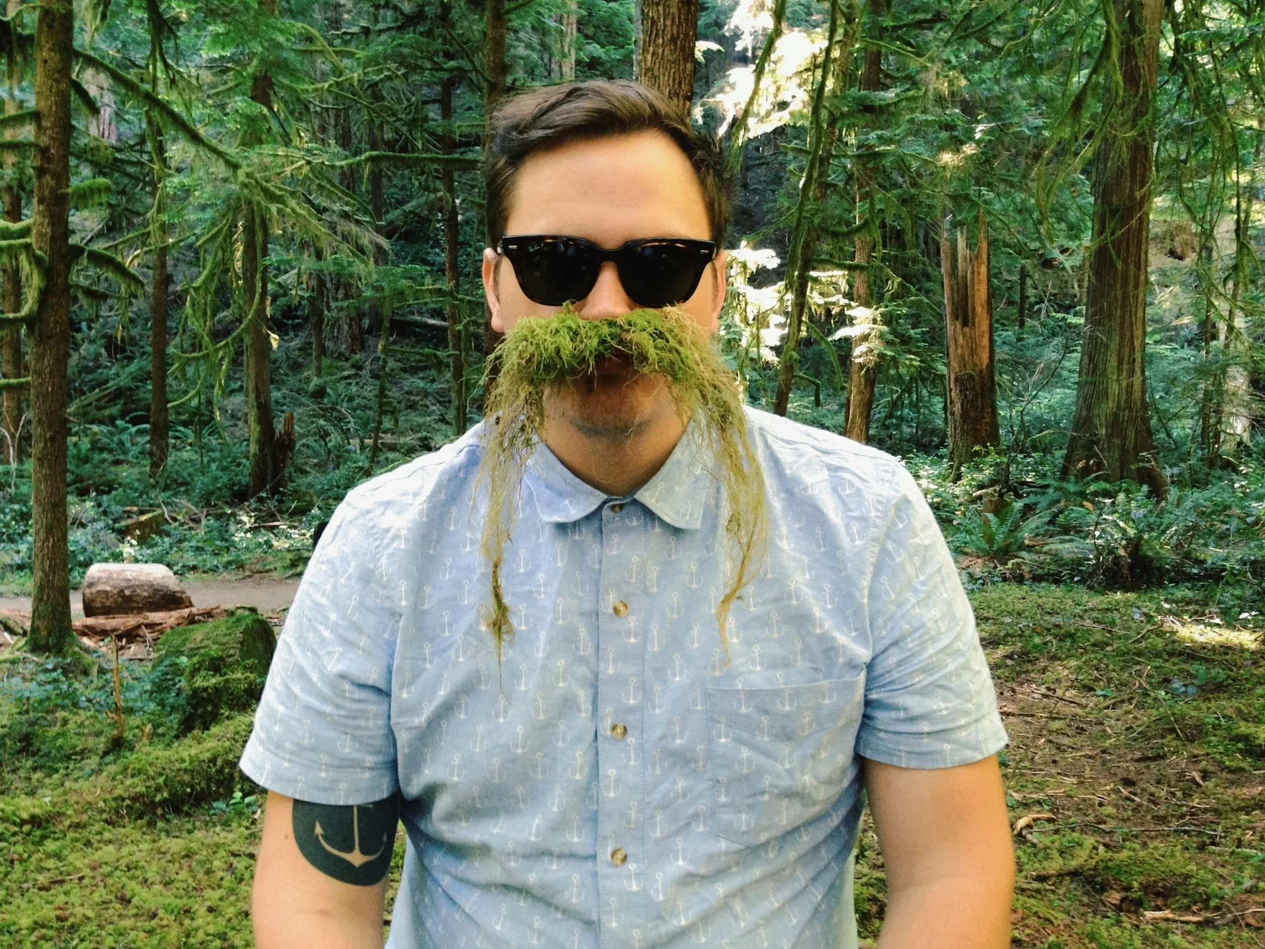 ben moss.JPG