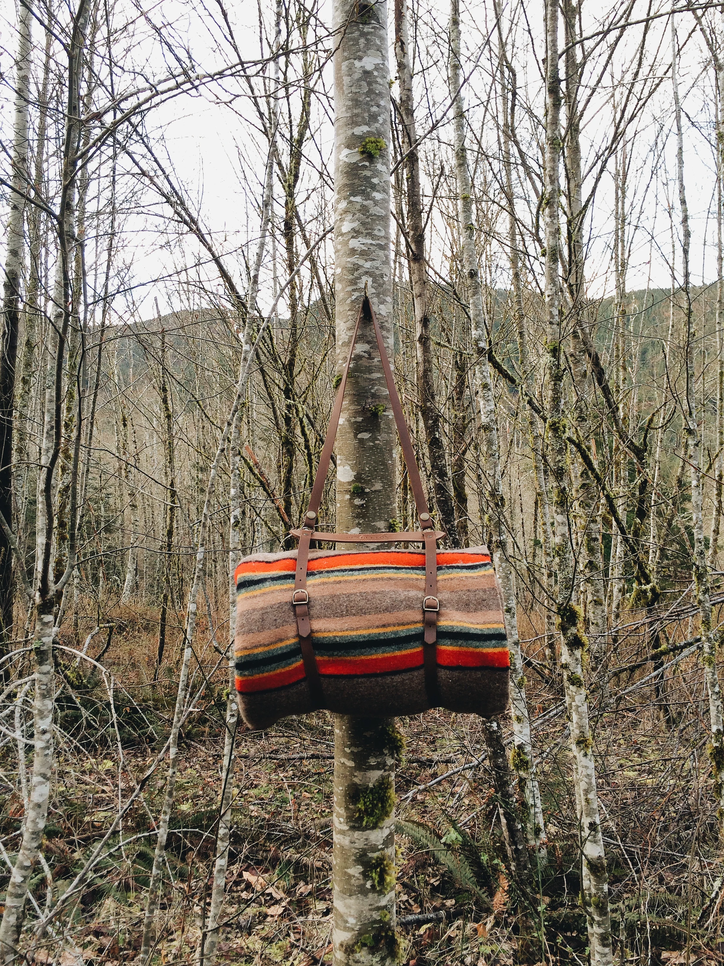 Pendleton
