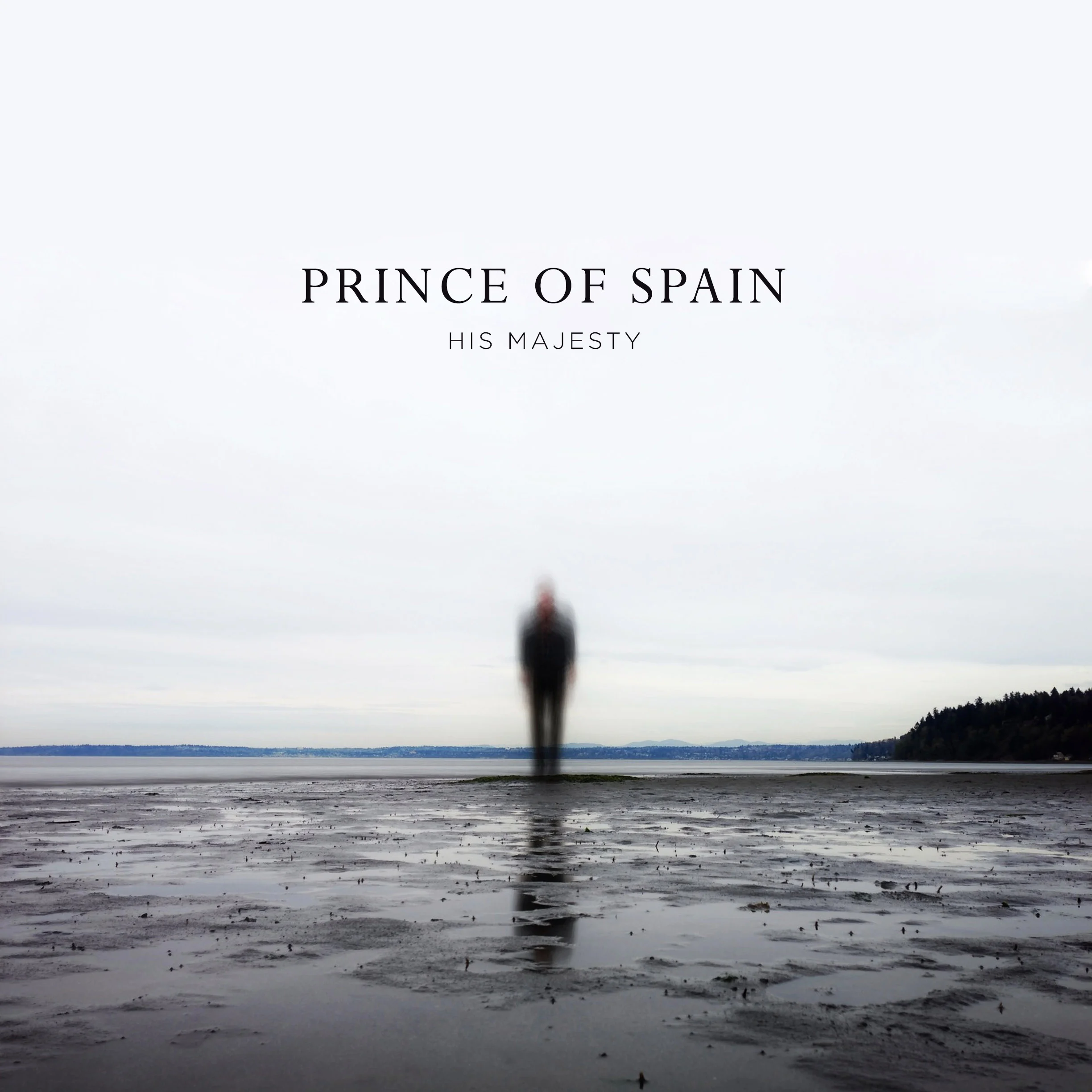 His Majesty.jpg