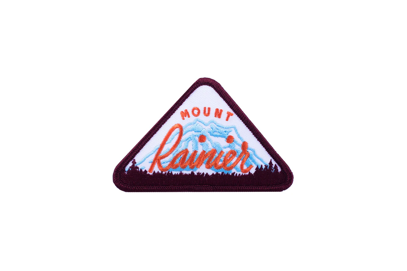 mt rainier patch.jpg