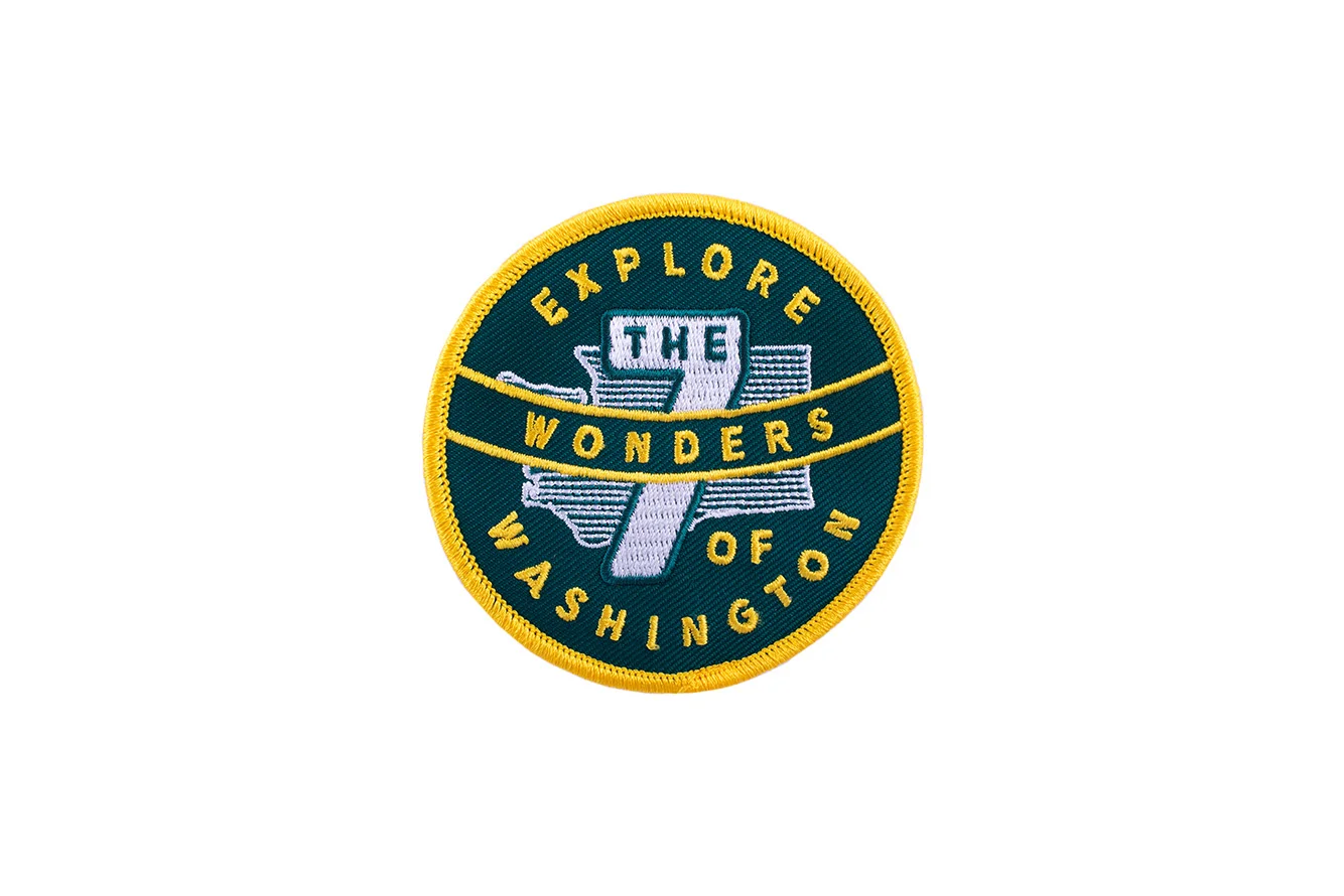 7 wonders of wa.jpg