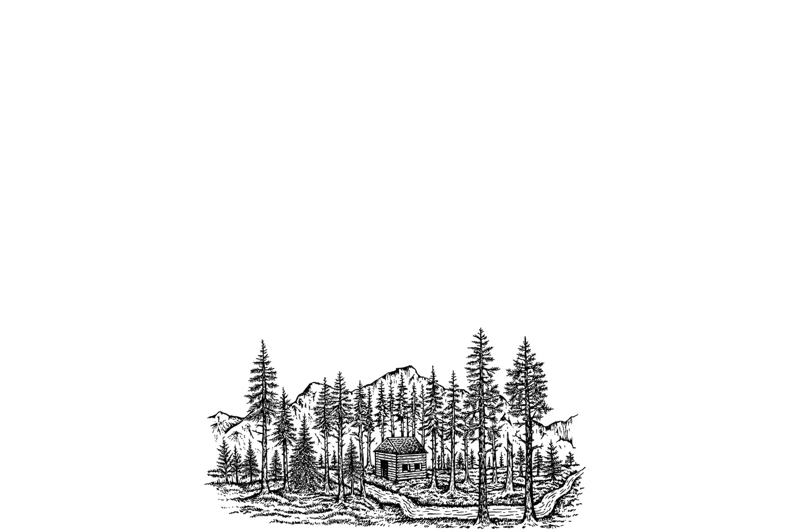 park.jpg