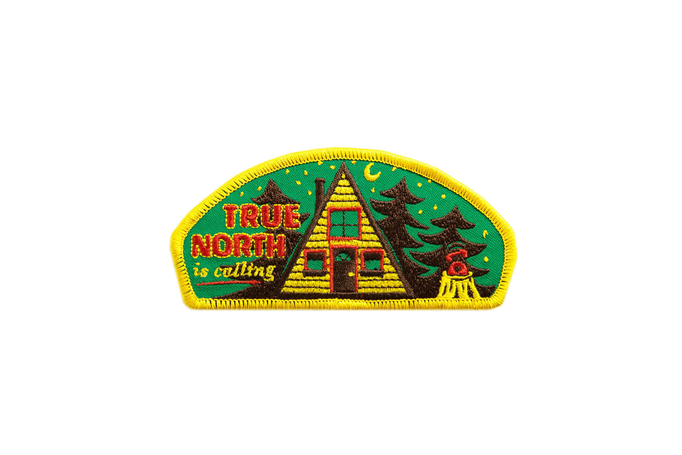 True North.jpg