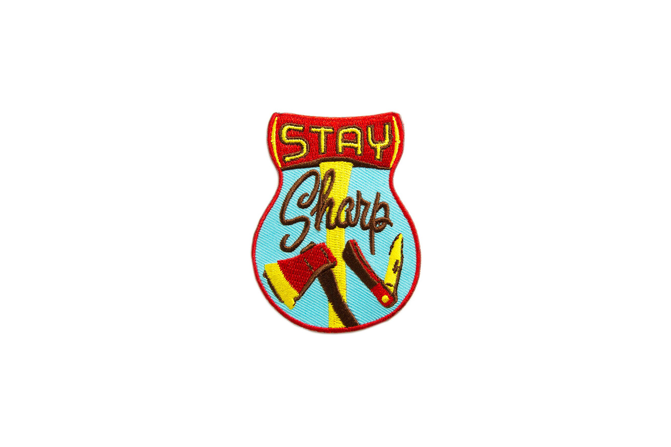 Stay Sharp.jpg