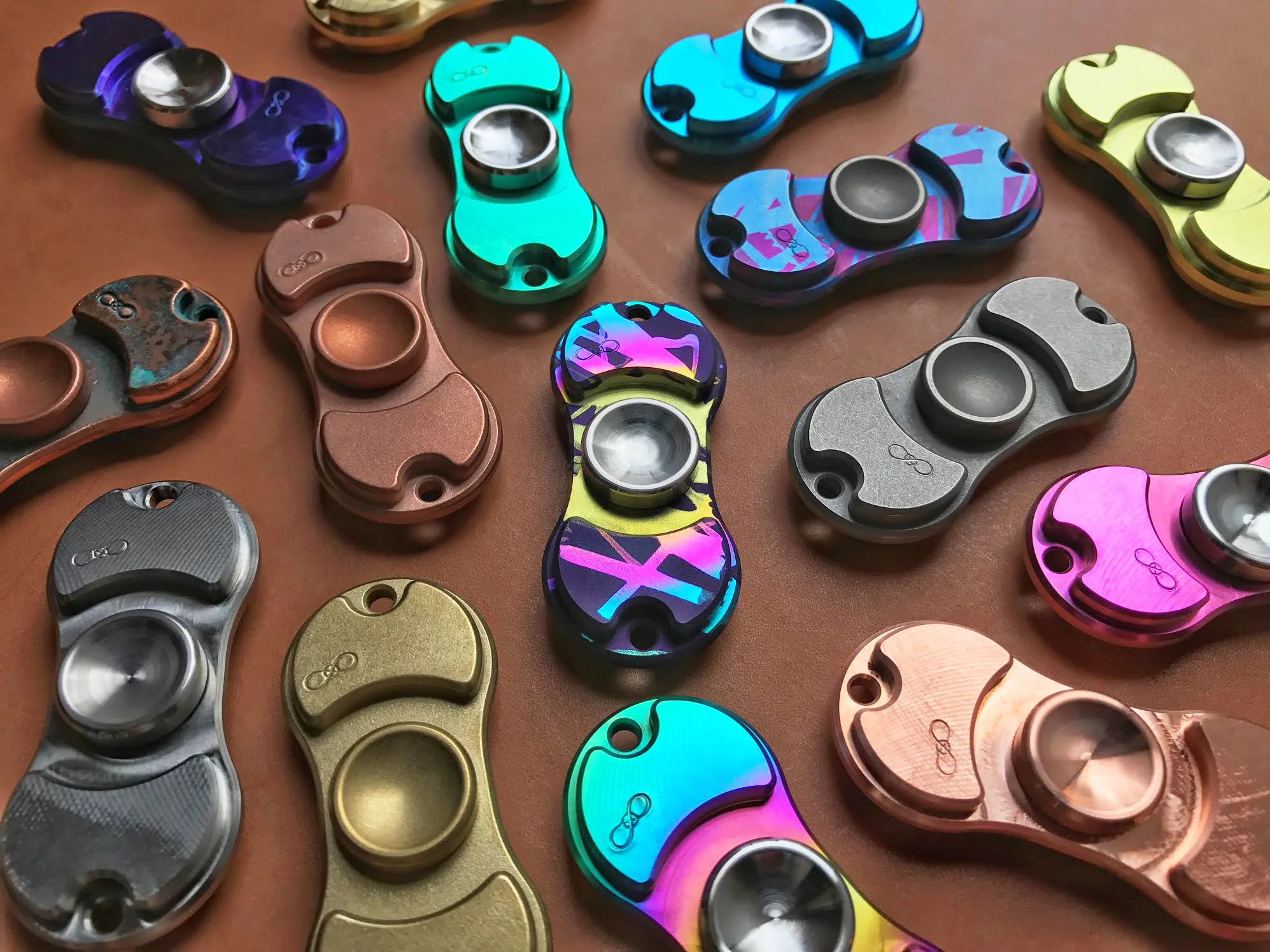 torqbar for sale