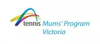 Logos-Mum-Program-Vic-e1287026831522.jpg