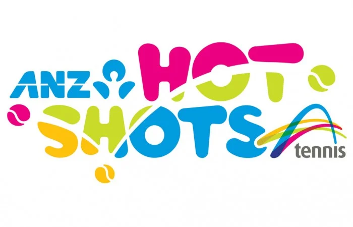anz-hotshots-logo.jpg