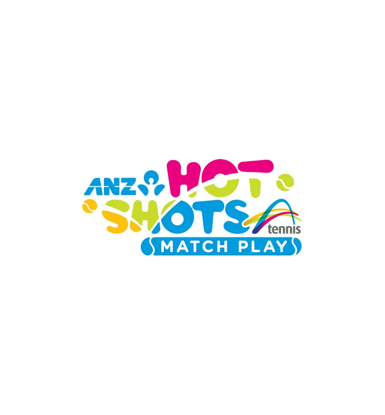 Hot Shots Match Play Term 3 2020