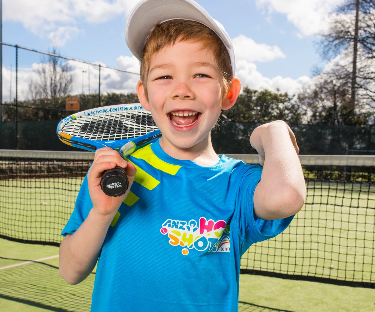 ASP0298_HotShotsGrants_Microsite 1200x1000.jpeg