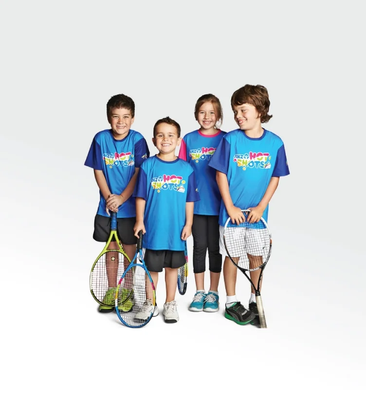 2020 Term 3 — Group Lessons (60 mins)