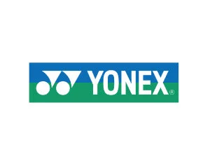 yonex.jpg