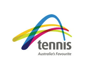 image-asset (1).jpeg