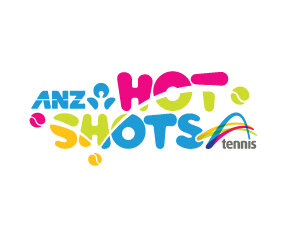 image-asset (2).jpeg