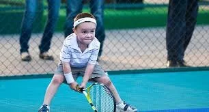 July Holiday gameplay 2020