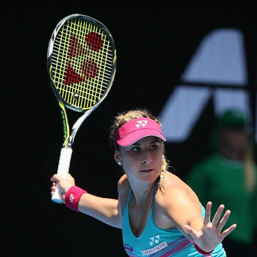 Belinda Bencic.jpg