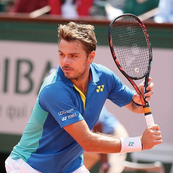 Stan Wawrinka Yonex.jpg