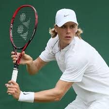 YONEX junior images.jpg