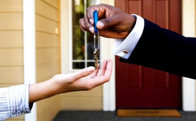 Landlords