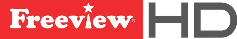 freeview.jpg