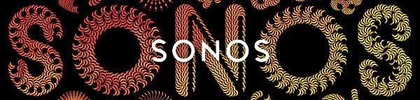 sonos.jpg
