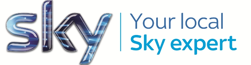 orig_SKY_EXPERT_LOGO_BLUE.jpg