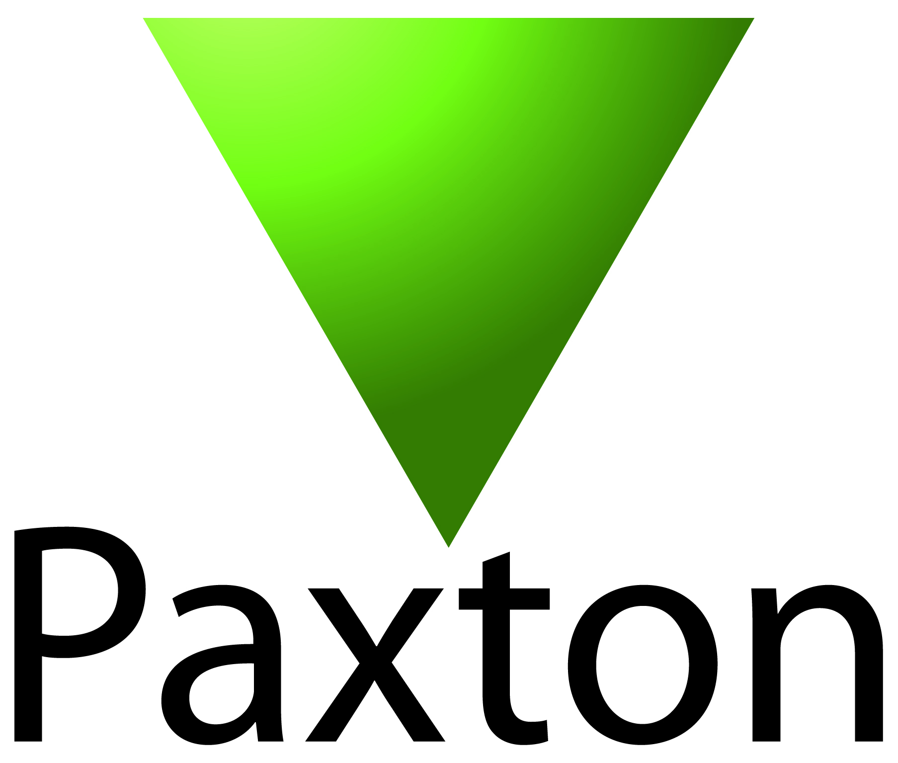 Paxton-logo-high-res.jpg